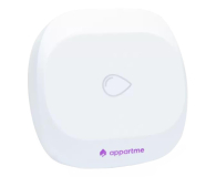 Appartme Czujnik Zalania - 739797 - zdjęcie 1